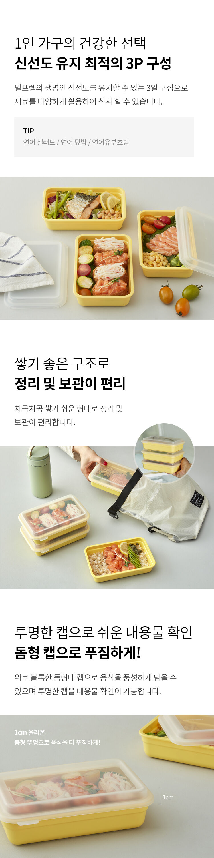 thumbnail-10