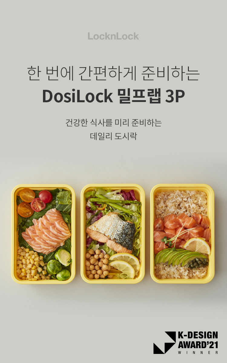 thumbnail-8