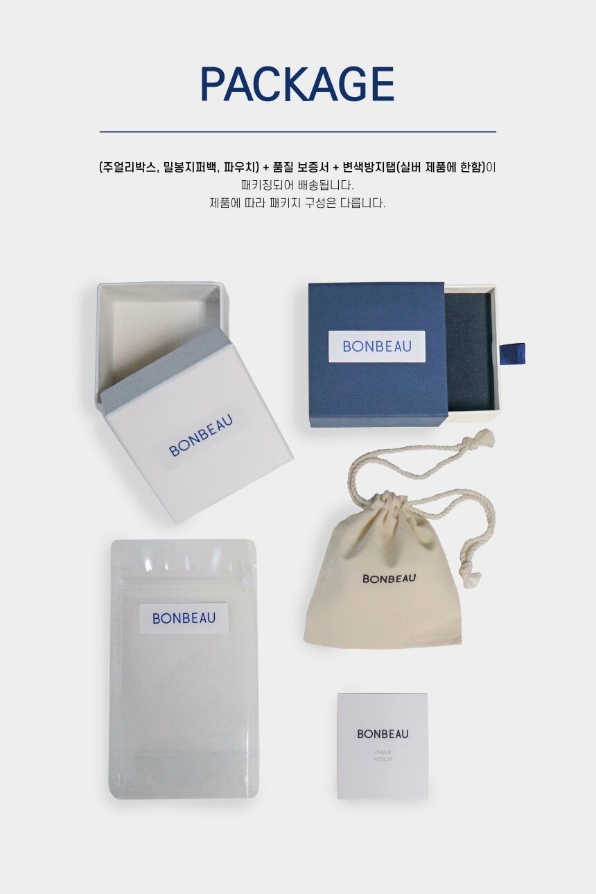 Sunshine smile double chain Necklace 썬샤인 더블체인 스마일 코인 목걸이 - 감도 깊은 취향 셀렉트샵  29CM