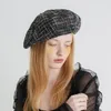 TWEED