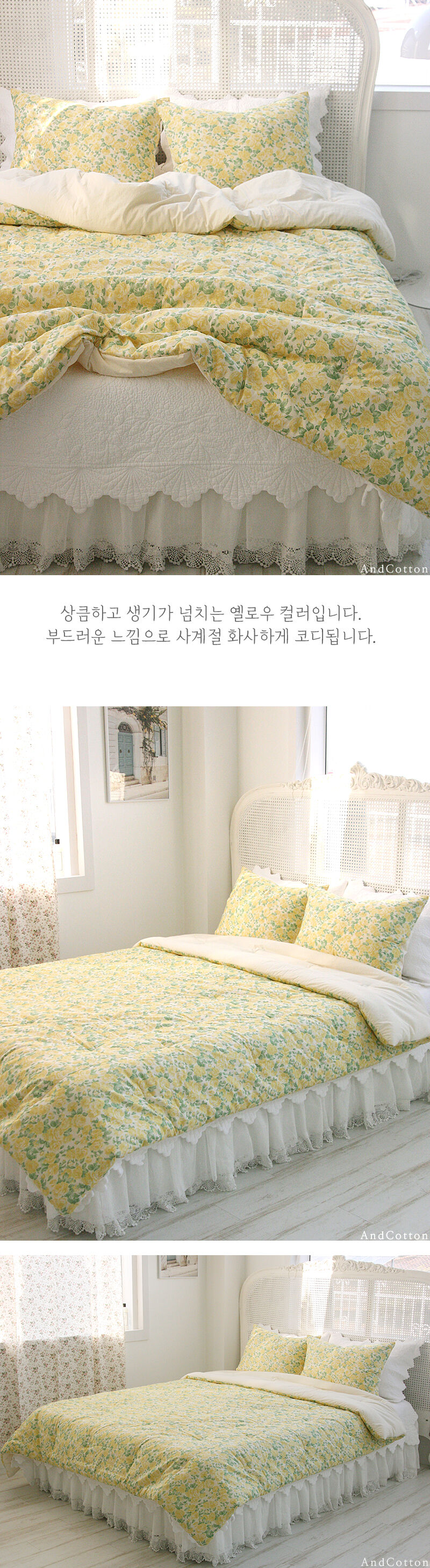 thumbnail-9