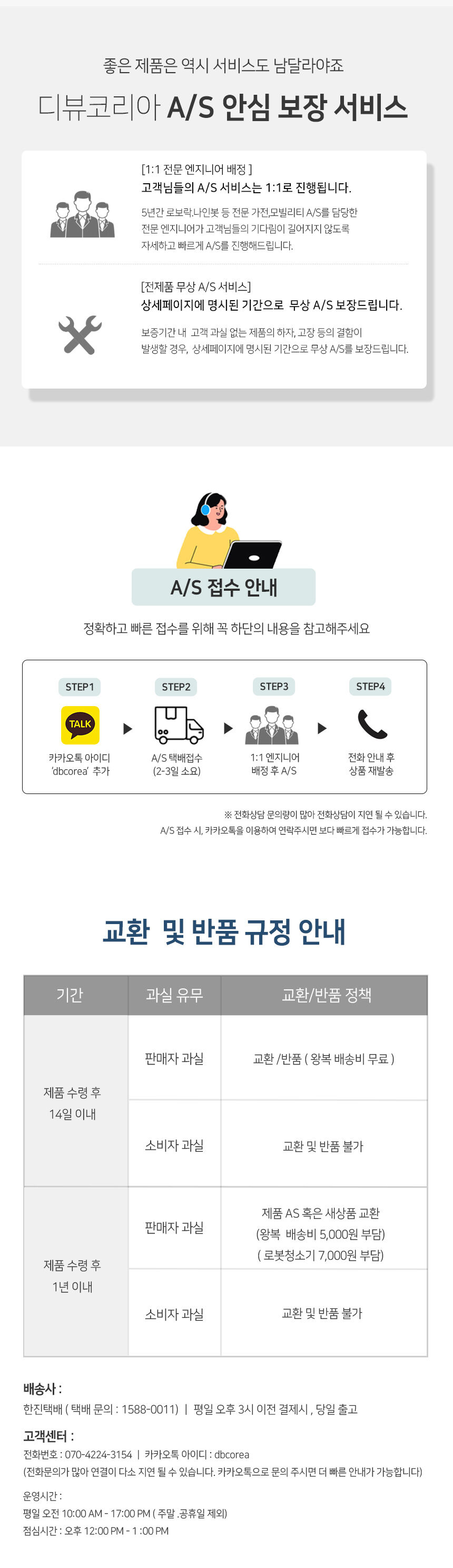 thumbnail-15