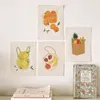 FRUIT NET BAGS