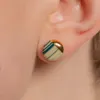 베이지