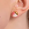 로즈핑크