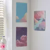 CLOUD A
