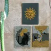 TAROT