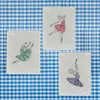 BALLET