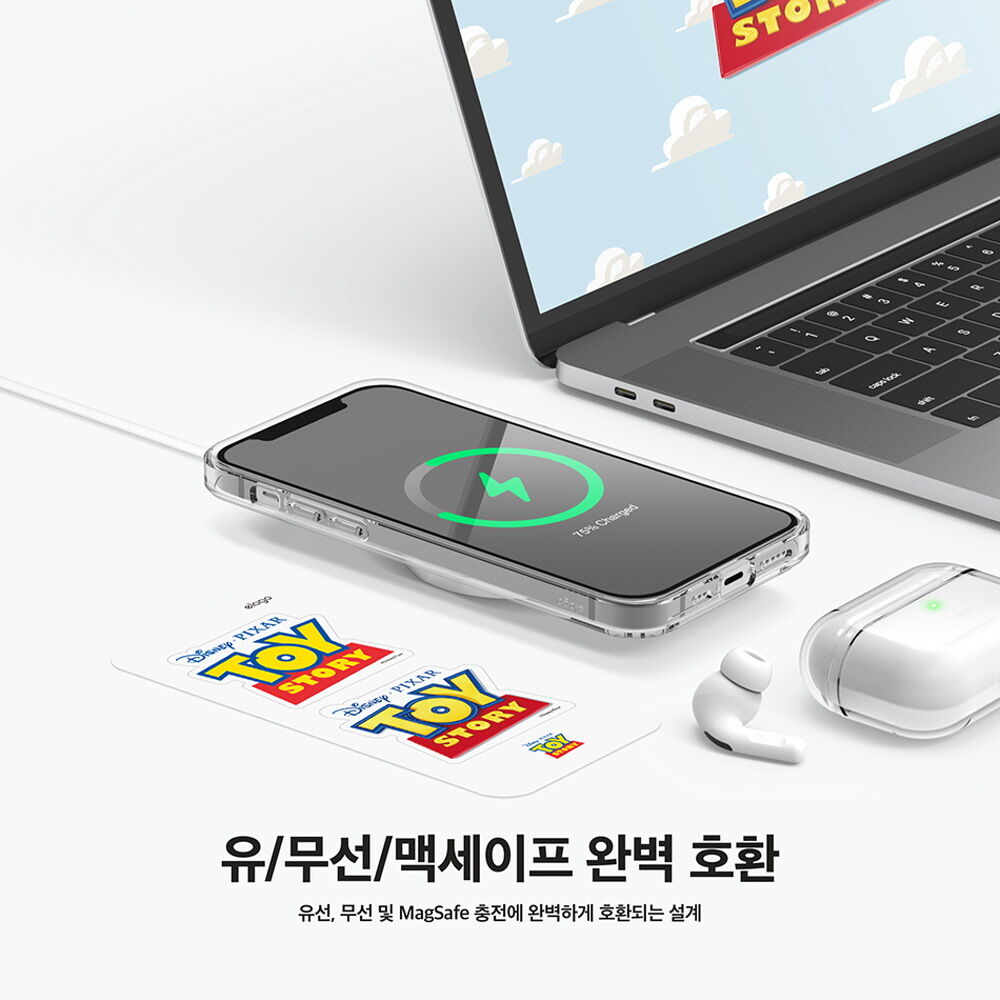 thumbnail-7