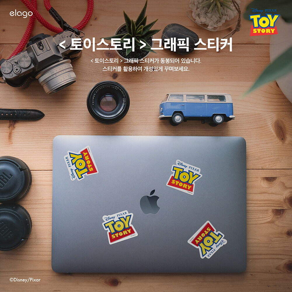 thumbnail-9