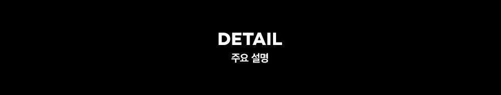 테크놀로지