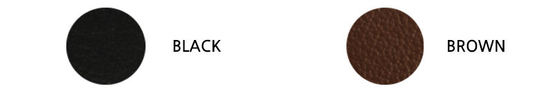 럼튼 자개 시계 하버 여성 가죽 손목 시계 상세 이미지 54