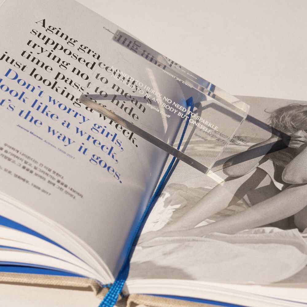 버지니아 울프 virginia woolf