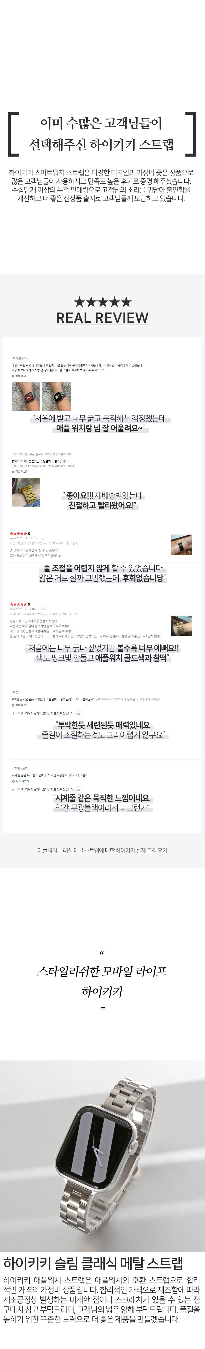 thumbnail-10