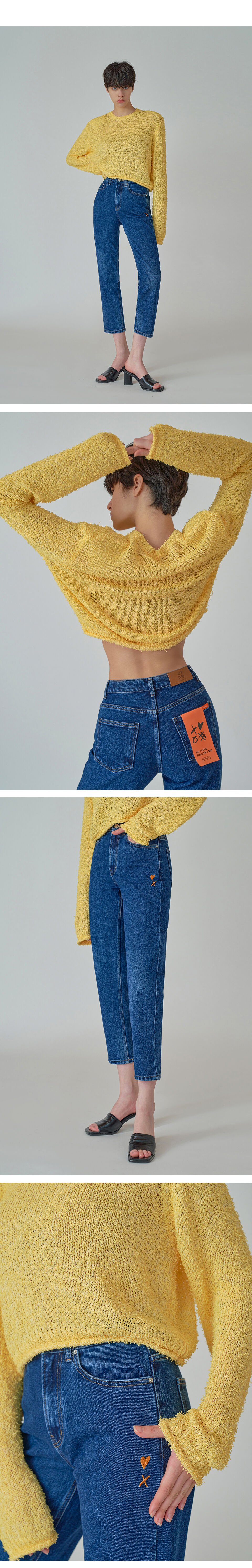 boy-berlin-jeans-29cm