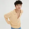 VANILLA YELLOW