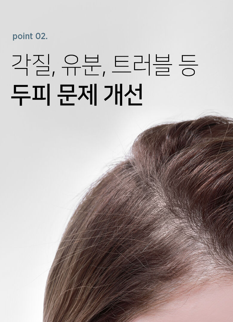 thumbnail-10
