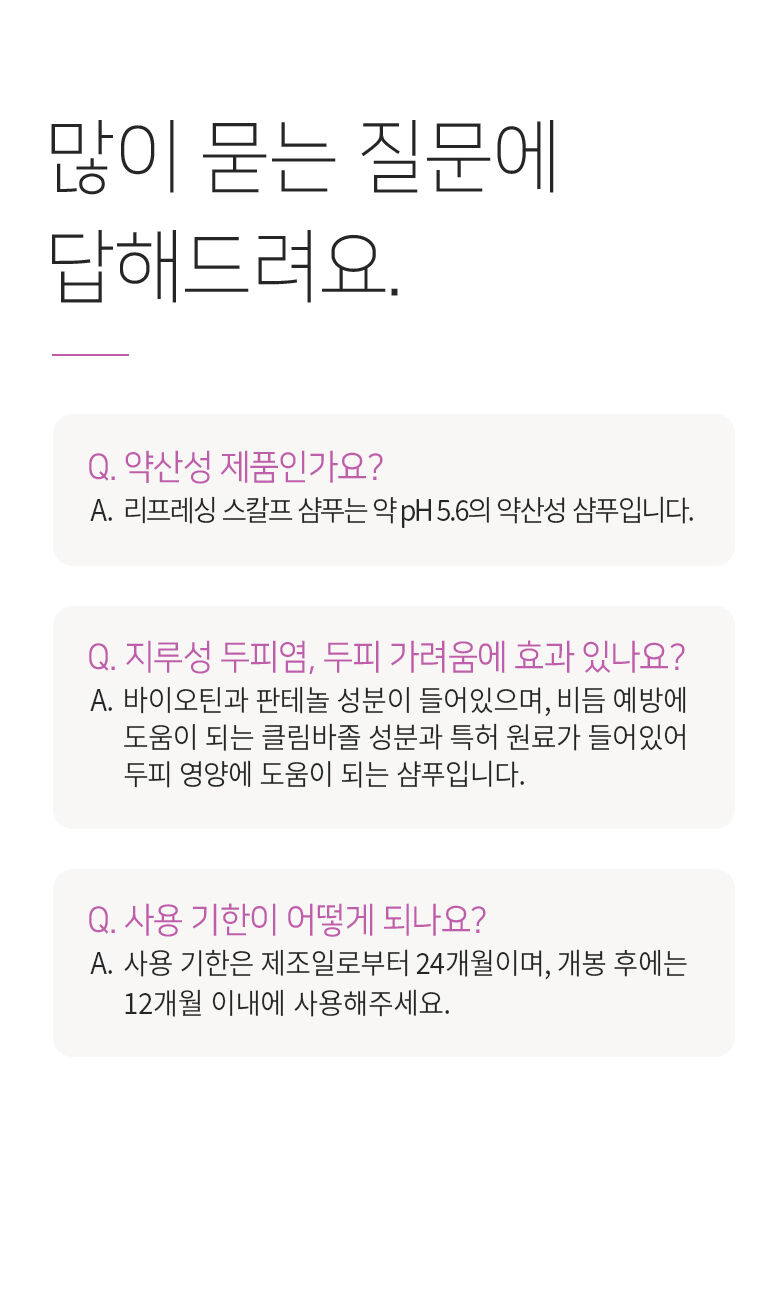 thumbnail-26