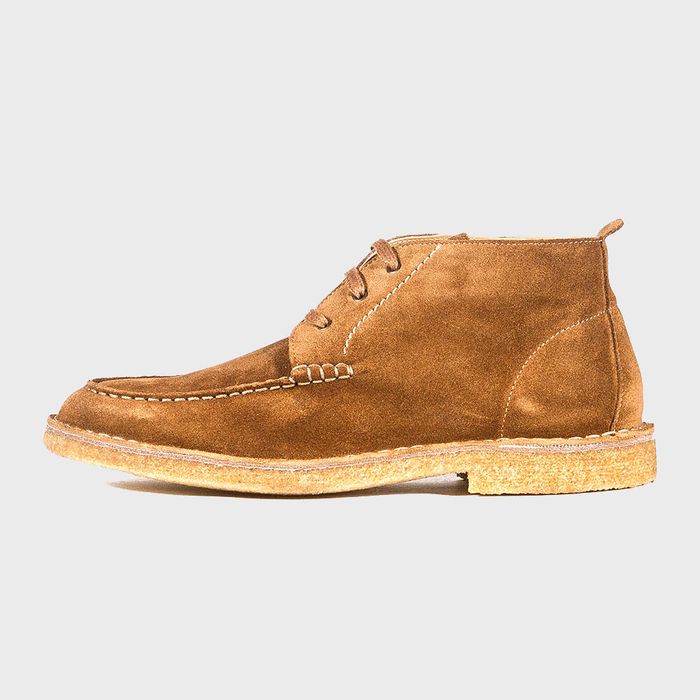 loake daniels