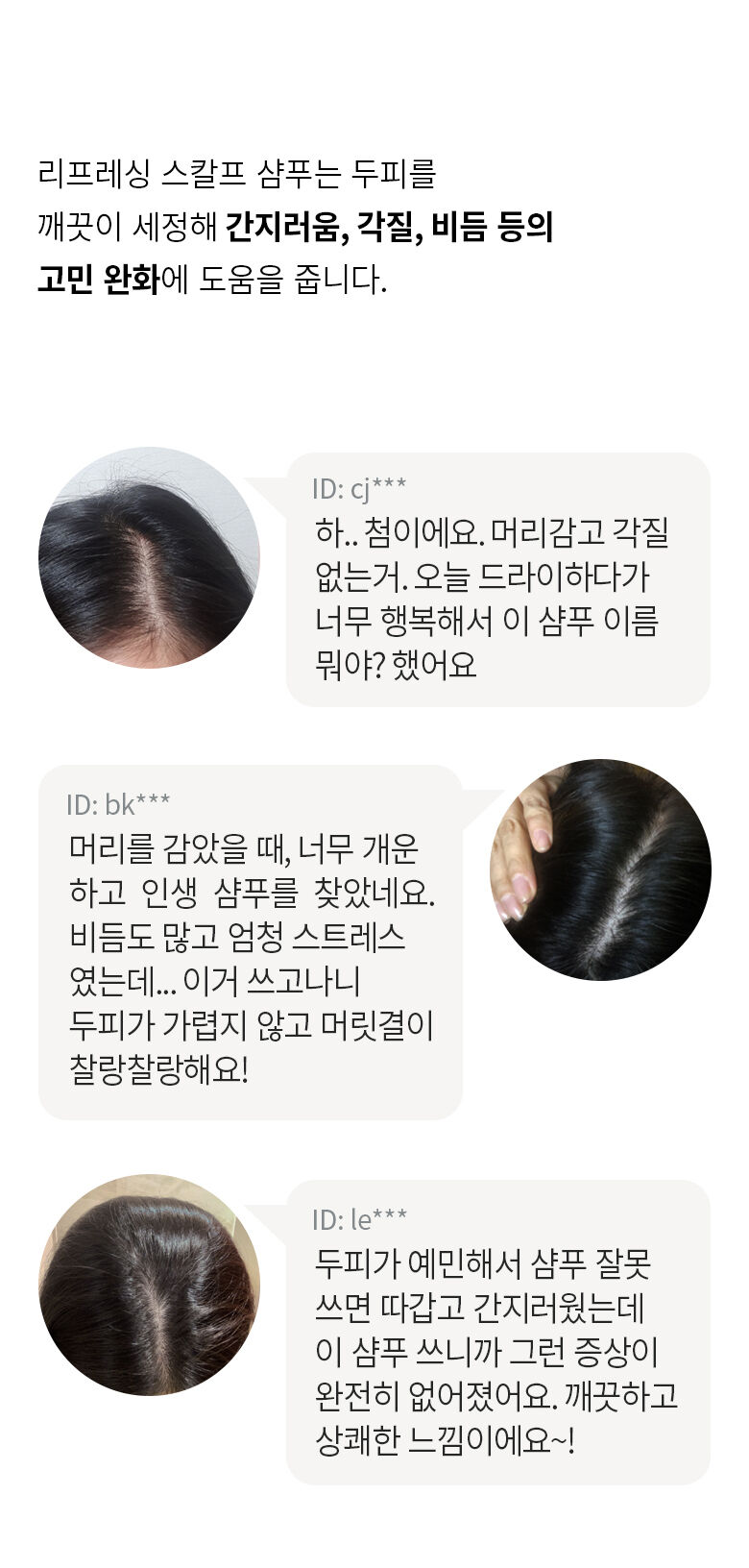 thumbnail-11