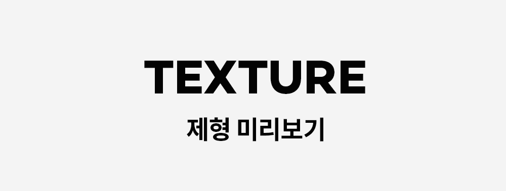thumbnail-12