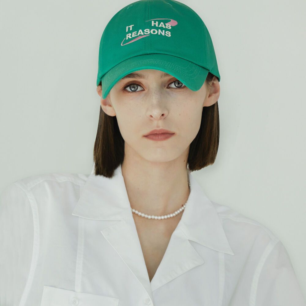embroidery-logo-hat-turquoise-29cm