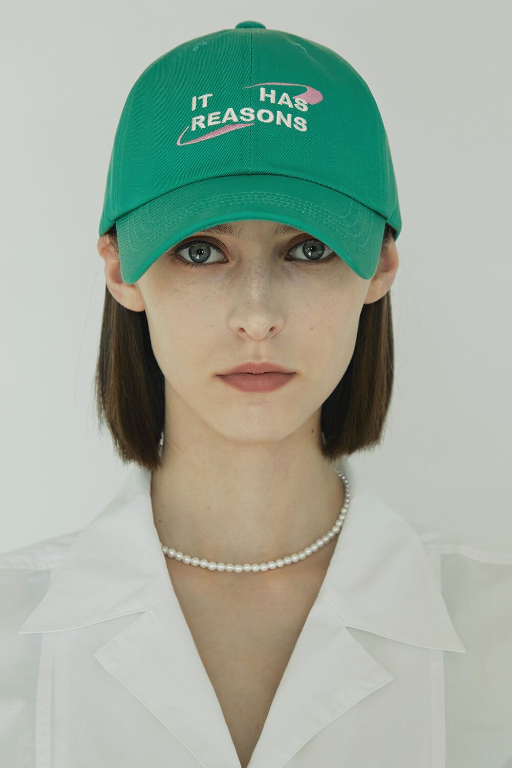 embroidery-logo-hat-turquoise-29cm