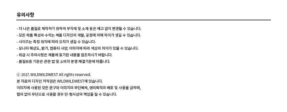 thumbnail-10