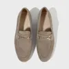 ASH BEIGE