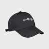 BLACK/SCRIPT 2