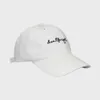 WHITE/SCRIPT 2