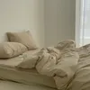BEIGE/40S PLAIN