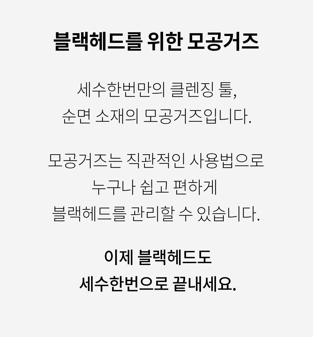 thumbnail-10