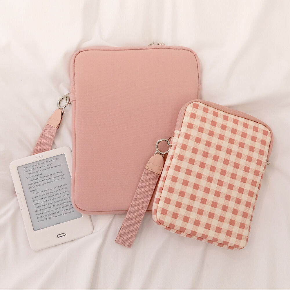 OLA] Mellow iPAD mini Pouch - 감도 깊은 취향 셀렉트샵 29CM