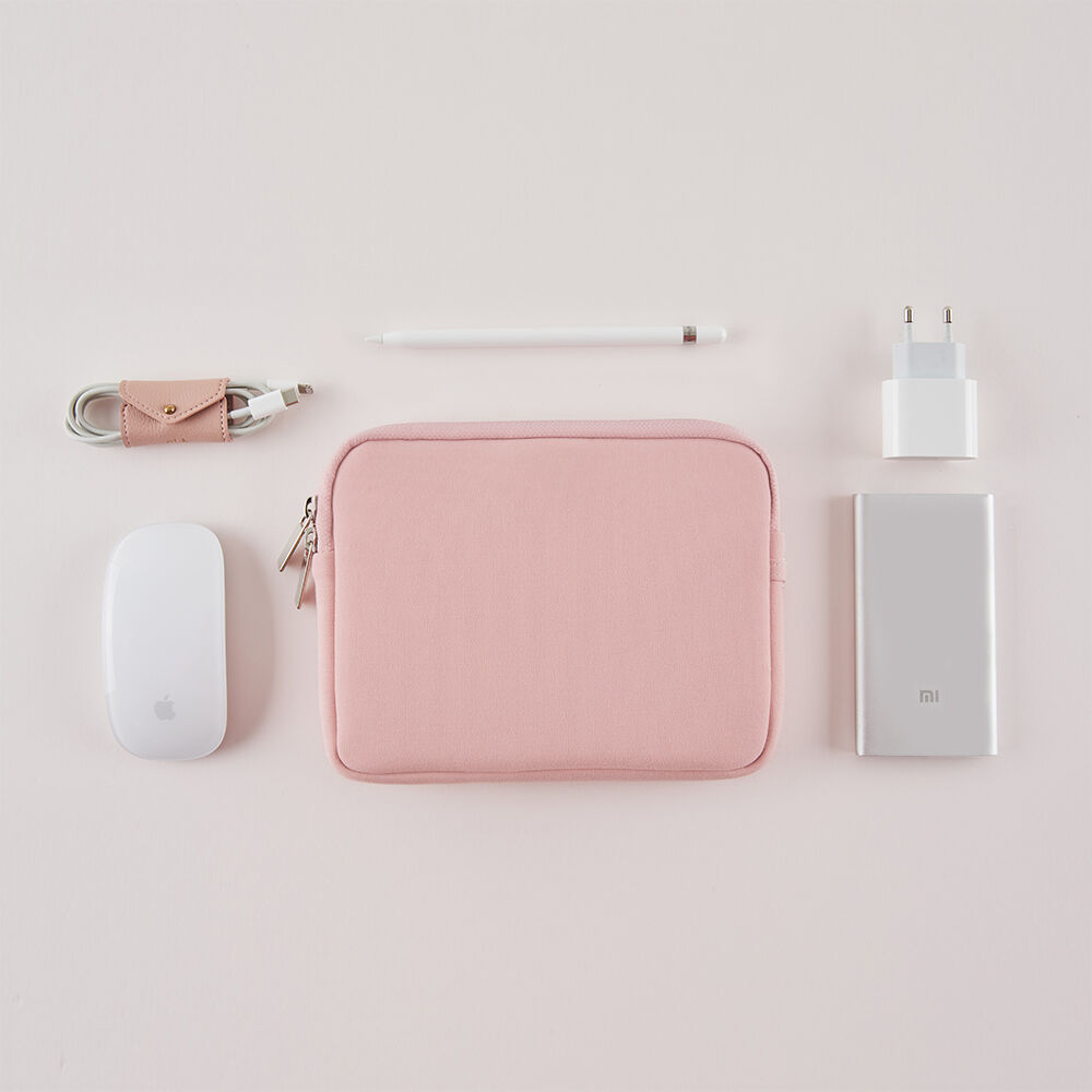 OLA] Sage Laptop Bag 13 inch - 감도 깊은 취향 셀렉트샵 29CM