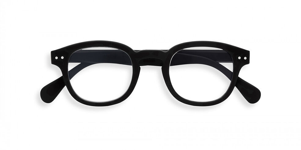 <center>블랙 (BLACK)</center>