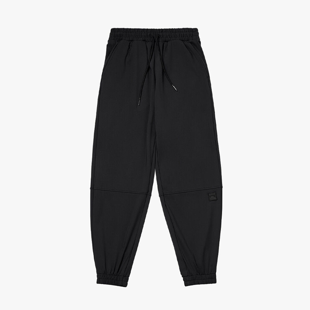 signature-womens-jogger-pants-black-29cm