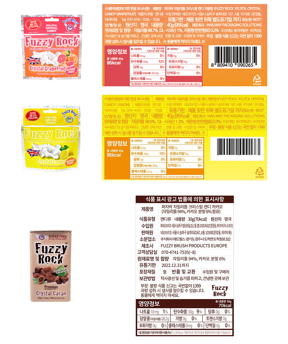 thumbnail-14