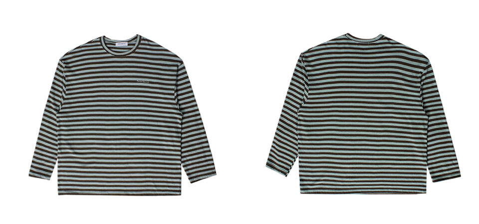 thumbnail-5