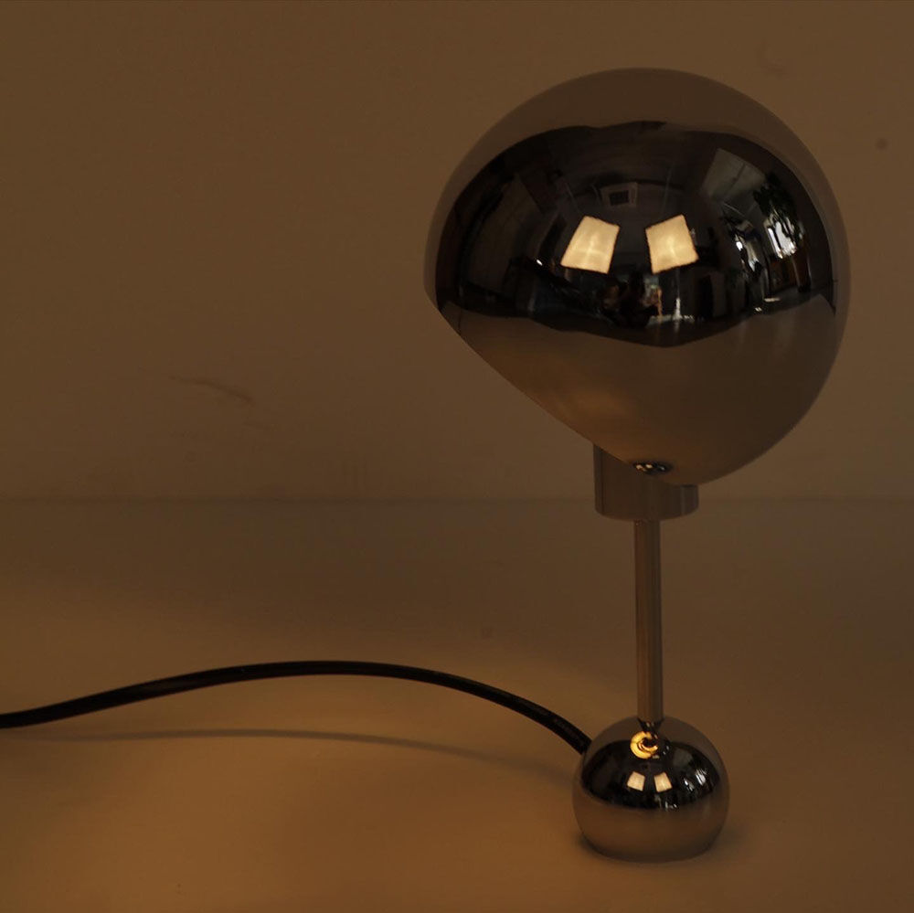 thumbnail-8