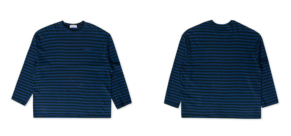 thumbnail-4