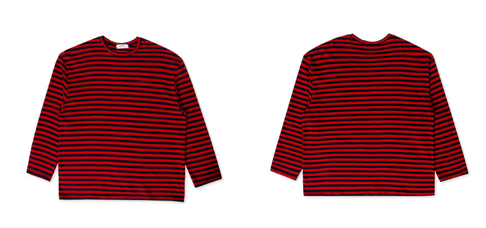 thumbnail-6