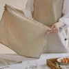 오트밀
