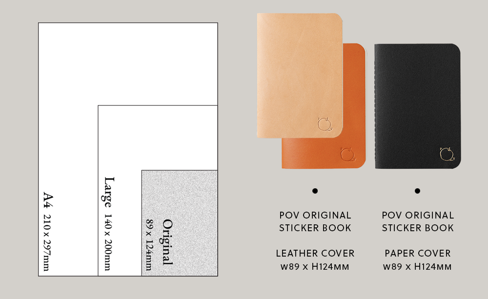 thumbnail-15