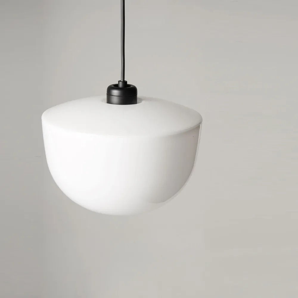 The modus(모더스) pendant lighting - 감도 깊은 취향 셀렉트샵 29CM