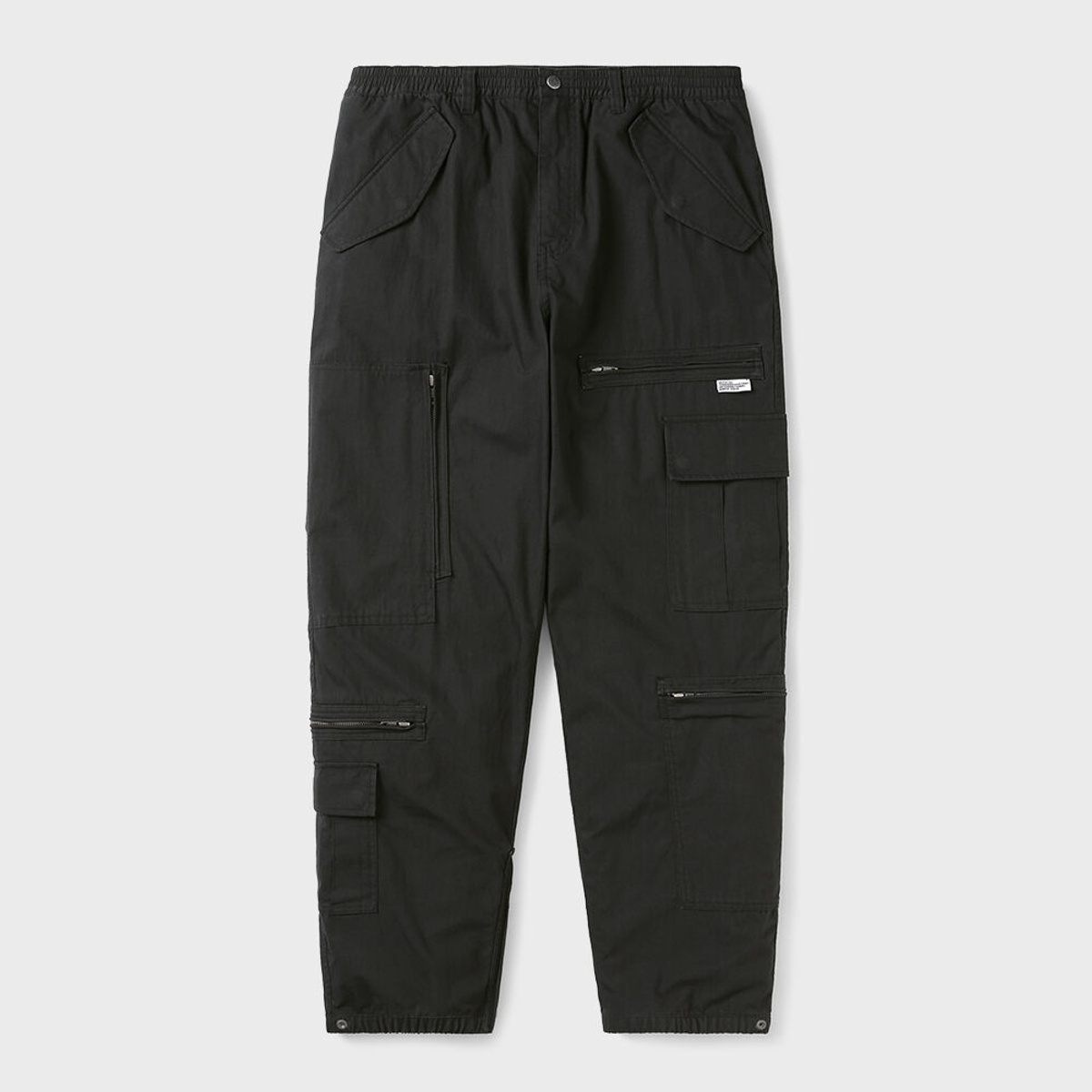 cargo-flight-pant-black-29cm