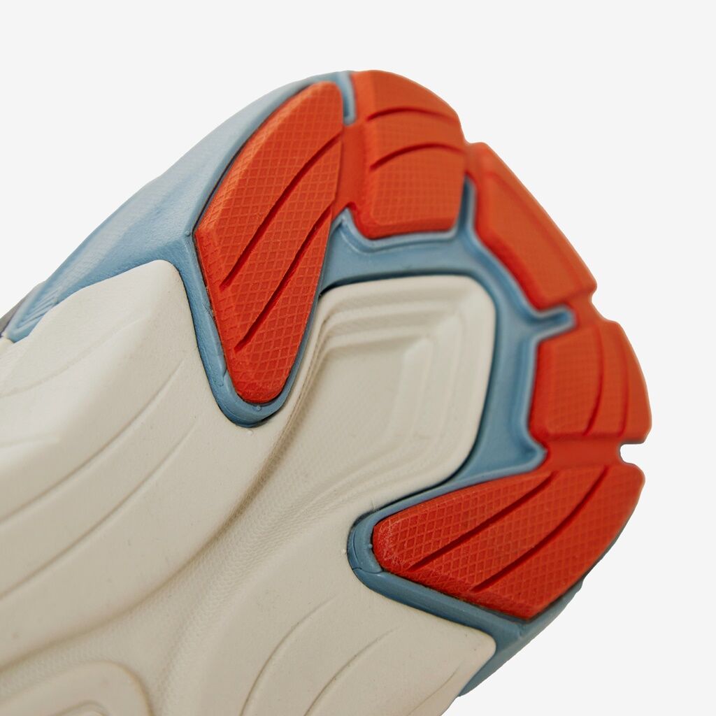 thumbnail-12