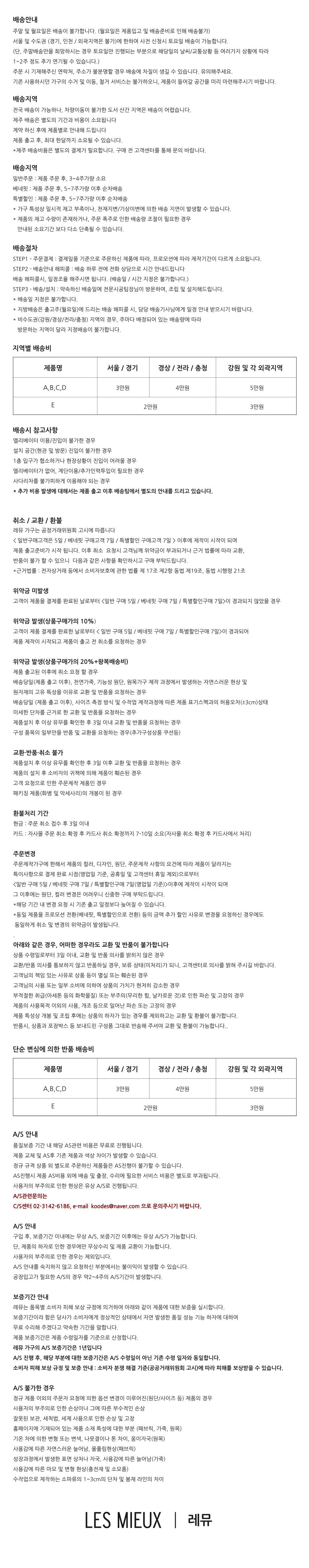 thumbnail-14