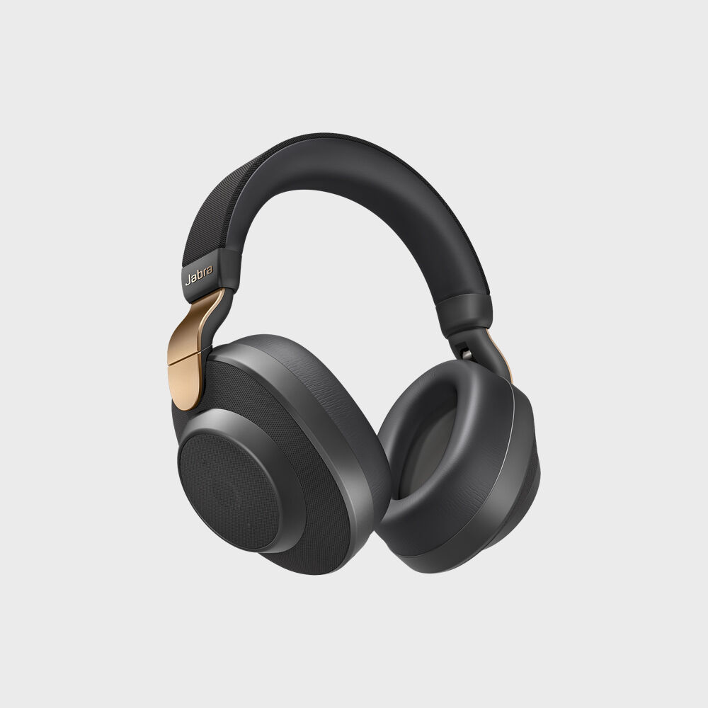 Elite jabra 85h sale