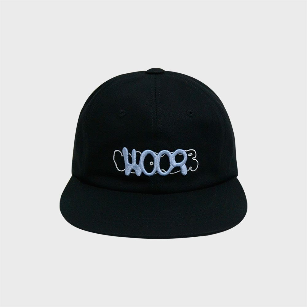 29cm-w-flat-cap-black-29cm